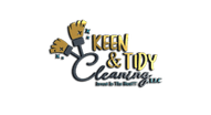 Keen & Tidy Cleaning LLC