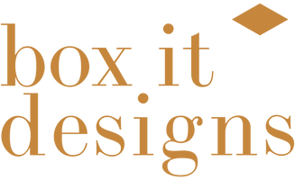 box it UP designs