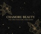 Chamoru Beauty