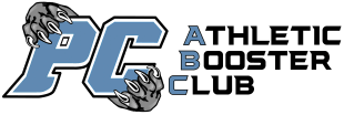 Panther Creek Athletic Booster Club