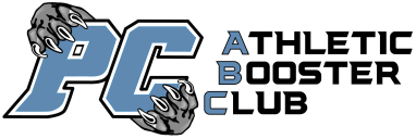 Panther Creek Athletic Booster Club