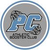 Panther Creek Athletic Booster Club