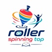 Rollerspinningtop 