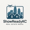 showreadykc.com