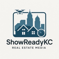 showreadykc.com