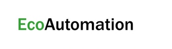EcoAutomation