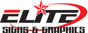 Elite Signs & Graphics