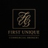 First Unique Commercial Brokers 