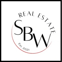 SBW Real Estate