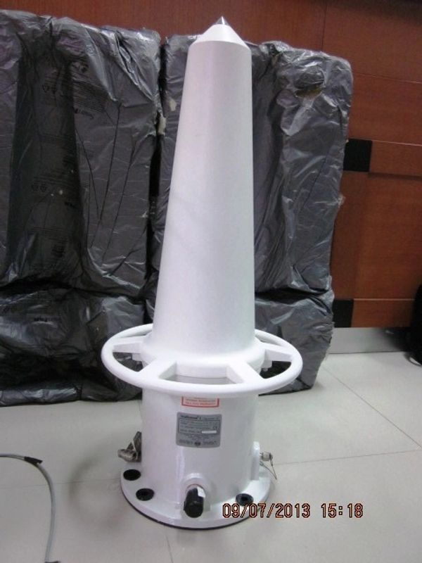 Tideland SeaBeacon 2