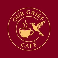 Our Grief Cafe