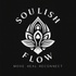 Soulish Flow