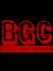 officialblackgodcomics.com