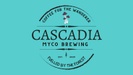 Cascadia Myco Brewing Company
