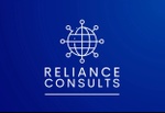 Reliance Consults