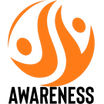 Awareness