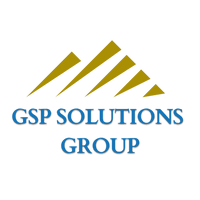 GSP Transport Solutions LLC