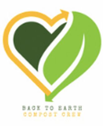 Veterans & Gardening, Learning to Grow Hope - Heroic Gardens