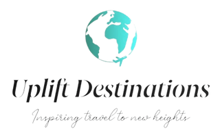 Uplift Destinations