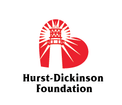 Hurst-Dickinson Foundation
