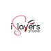 islayersstudionewpricelist.shop