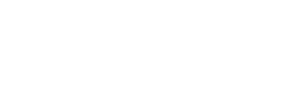 Summit SEM Solutions