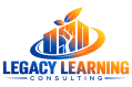 Legacy Learning Consulting
