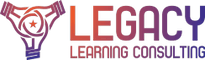 Legacy Learning Consulting