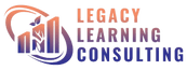 Legacy Learning Consulting