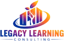 Legacy Learning Consulting