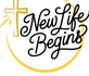 newlifebeginschurch.com