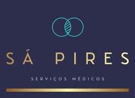 Clínica Sá Pires