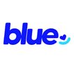 Saúde Blue