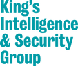 King's Intelligence And Security Group