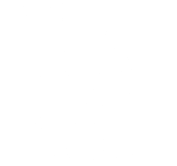 RA Healthcare Windsor