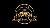 Anissa The Realtor®