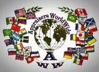 Appraisers WorldWide