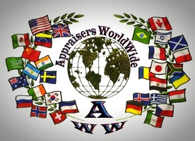Appraisers WorldWide