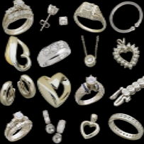 Jewelry appraisers, jewlery appraisals, gemologists