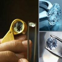 Jewelry Appraisers, Jewlery Appraisals, Gemologists