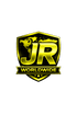 JR Worldwide
