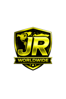 JR Worldwide