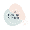 Healing Mindset