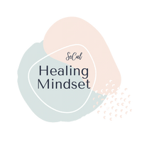 Healing Mindset
