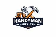 JJ'S Handyman Services