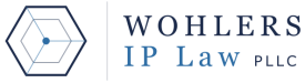 Wohlers IP Law