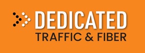 Dedicated Traffic & Fiber