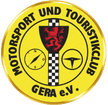 Motorsport und Touristik Club Gera e.V. im AvD