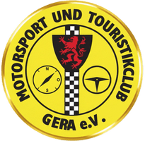 Motorsport und Touristik Club Gera e.V. im AvD