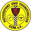 Motorsport und Touristik Club Gera e.V. im AvD